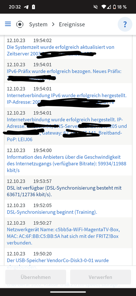 Screenshot_20231012-203243~2.png