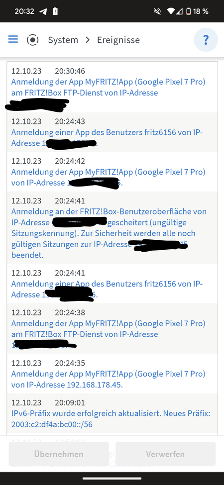 Screenshot_20231012-203234~2.png