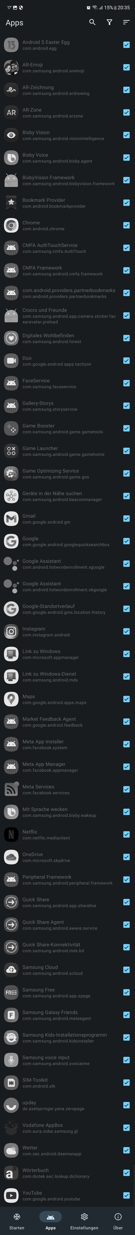 Screenshot_20231012_203529_Hail.jpg
