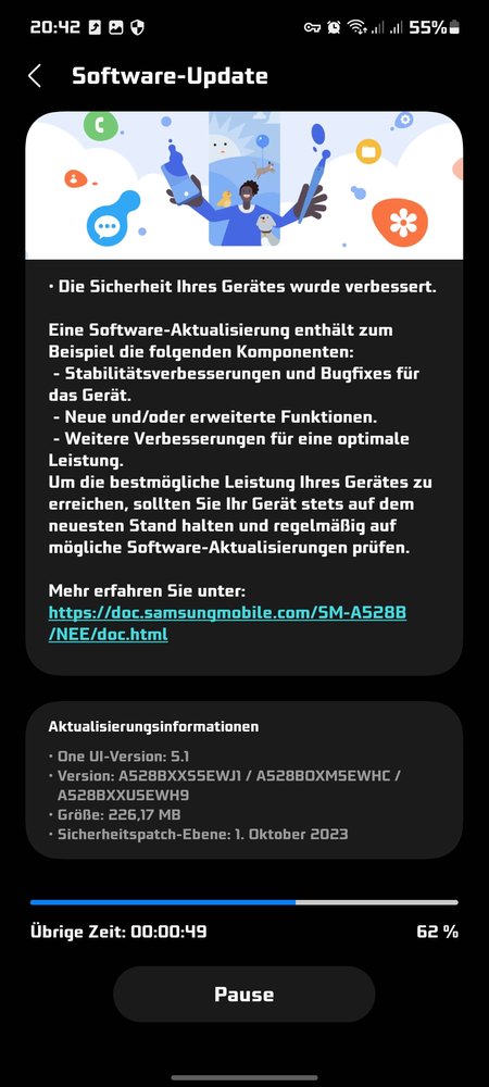 Screenshot_20231012_204213_Software update.jpg
