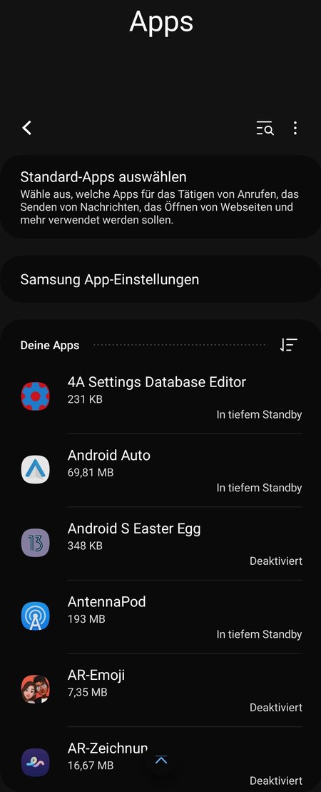 Screenshot_20231012_204811_Settings.jpg