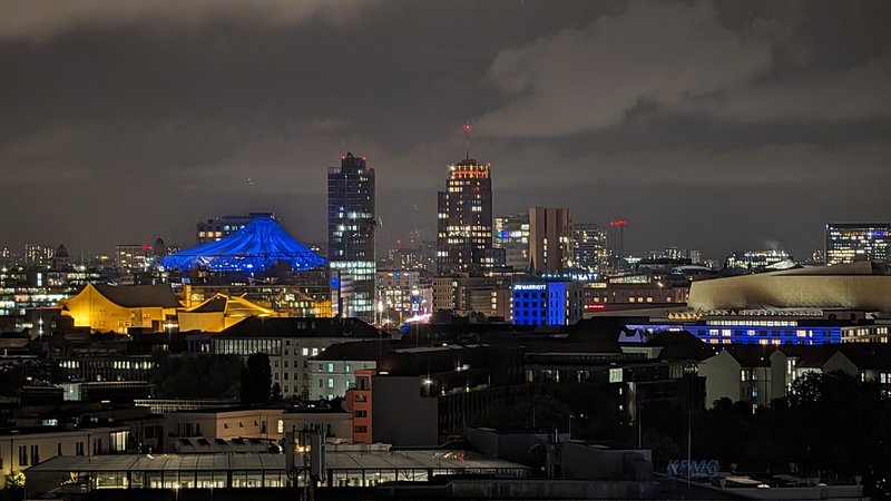 Skyline-20231012-01.jpeg