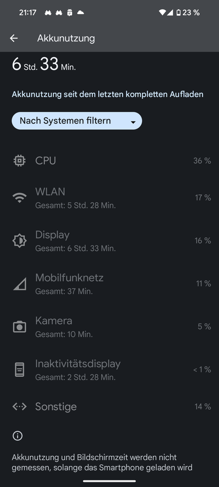 Screenshot_20231012-211705.png