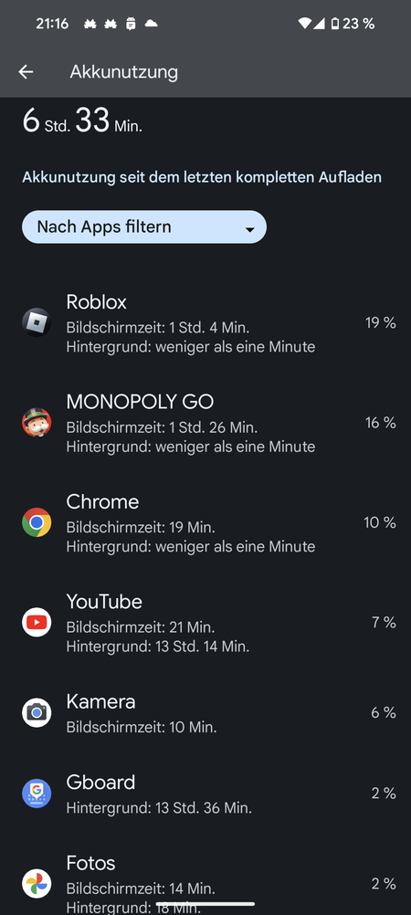 Screenshot_20231012-211655.png