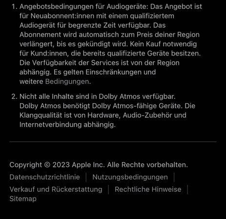 Screenshot_20231012_215152_Samsung Internet.jpg