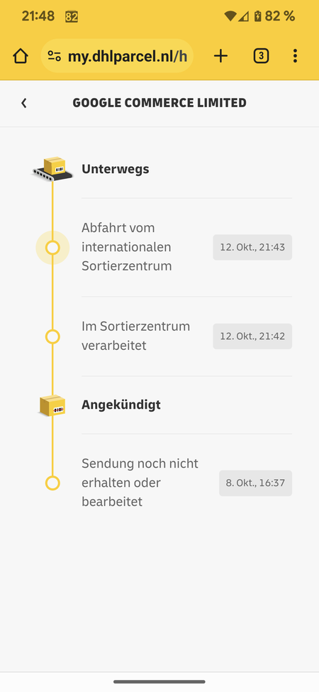 Screenshot_20231012-214820.png
