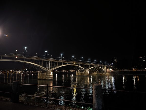 PXL_20231012_191736191.jpg