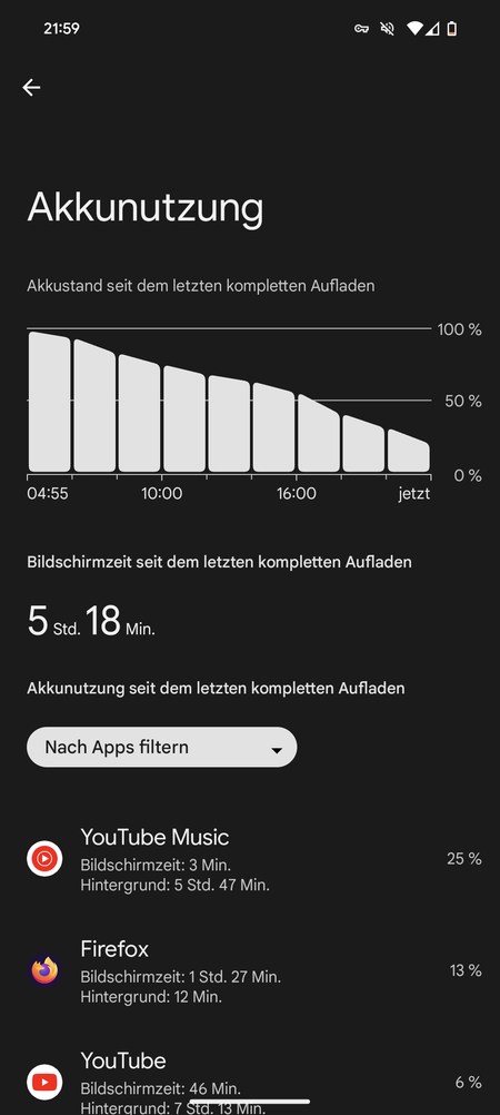 Screenshot_20231012-215959.png