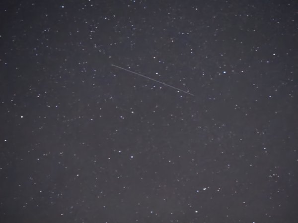 20231012_201403-3X.jpg
