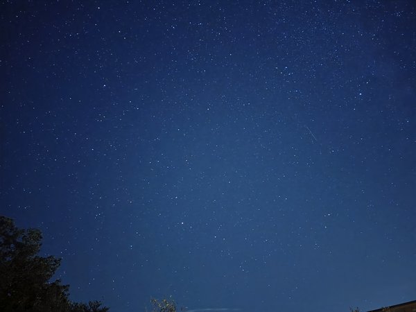 20231012_213254.jpg