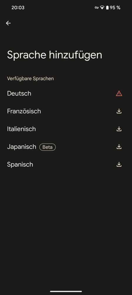 05.png