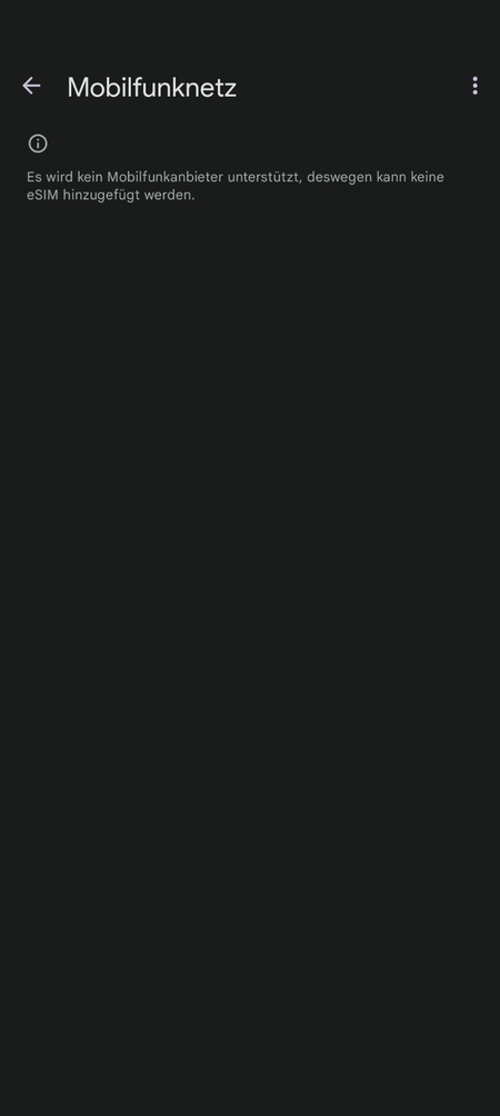 Screenshot_20231012-233550.png