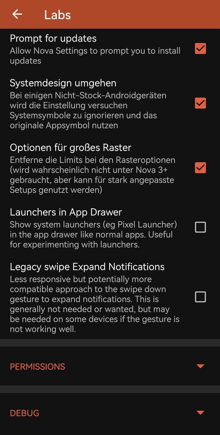 Screenshot_20231013_043055.jpg