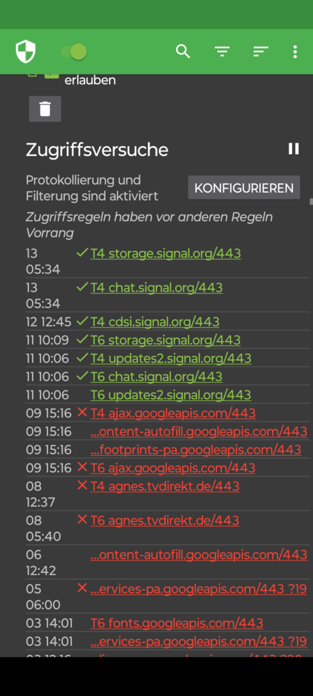 Screenshot_20231013-054257.png