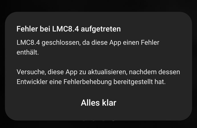 Screenshot_20231013_061016_Device care.jpg