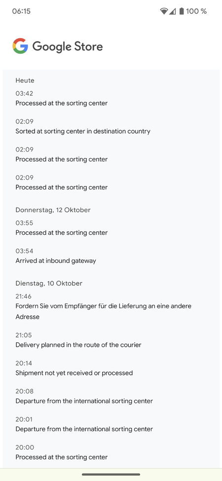 Screenshot_20231013-061536.png