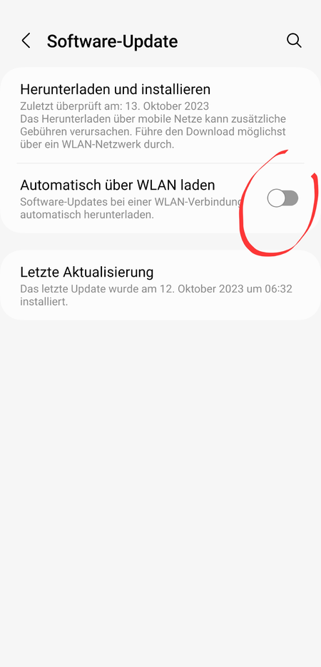 Screenshot_20231013_065112_Settings.png