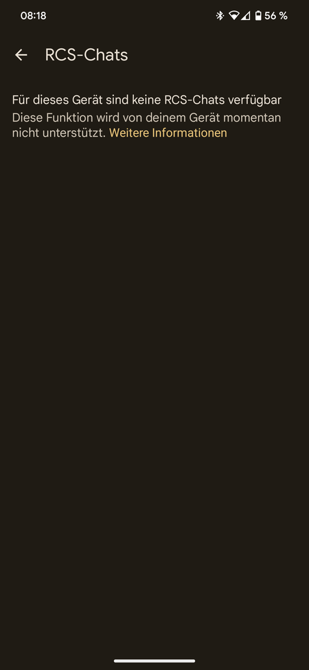 Screenshot_20231013-081839.png