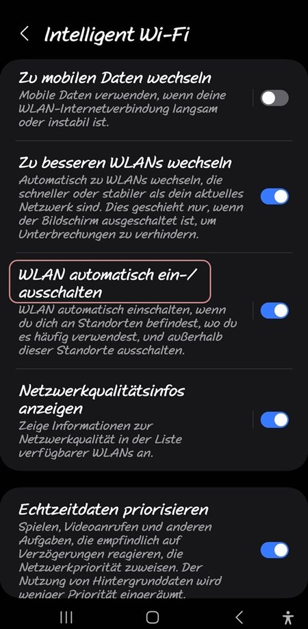 Screenshot_20231013_081306_Settings.jpg