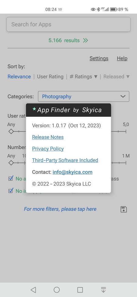 Screenshot_20231013_082417.jpg