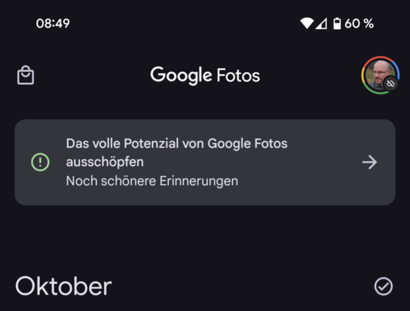 Screenshot_20231013-084936.png