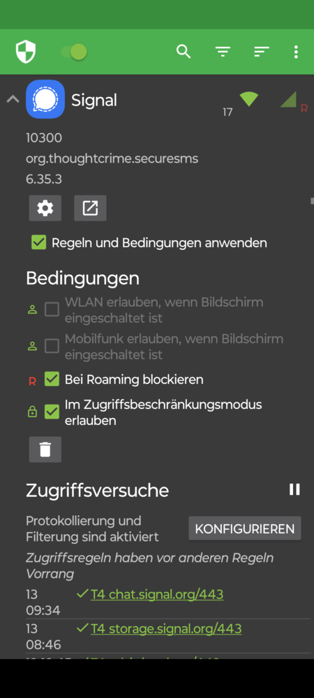 Screenshot_20231013-093454.png