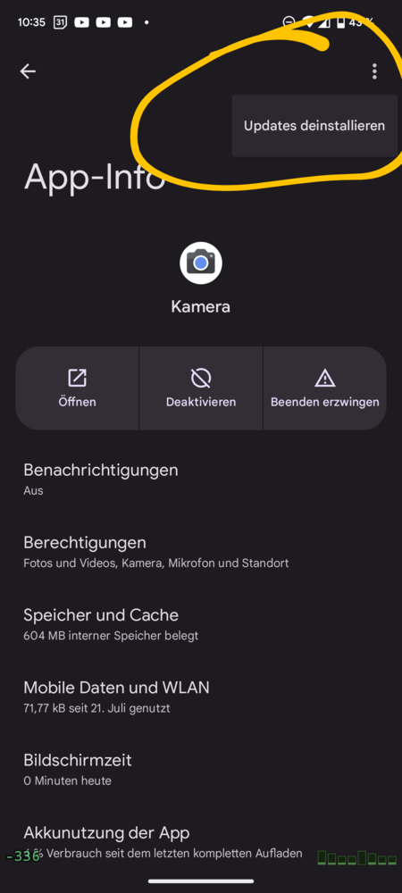 Screenshot_20231013-103551.png
