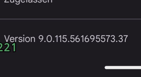 Screenshot_20231013-103652.png