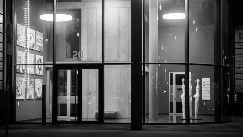 20231005_070202_lmc_8.4.jpg