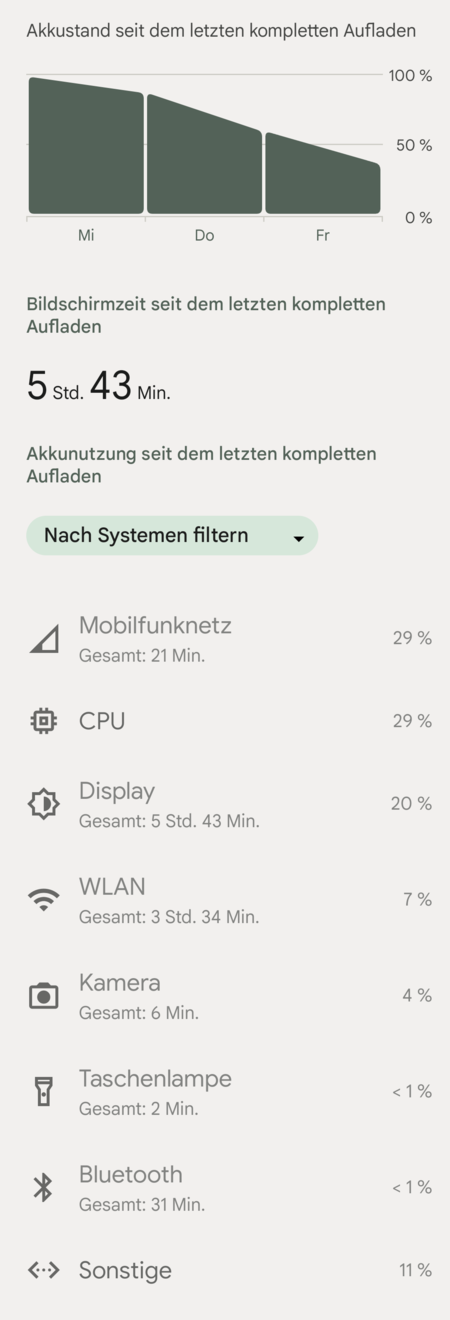 Screenshot_20231013-105154.png