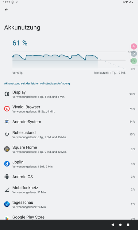 Screenshot_20231013-111730.png