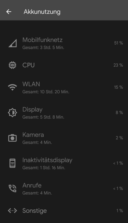 Screenshot_20231013-113733.png