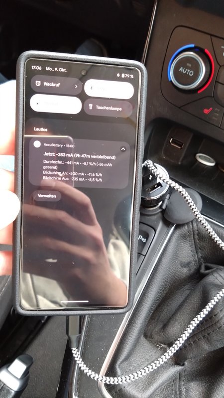 AutoLädtNicht.JPG