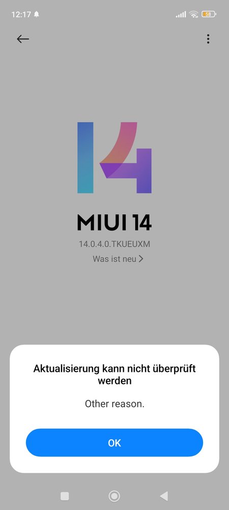 Screenshot_2023-10-13-12-17-13-341_com.android.updater.jpg