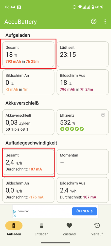 geringeLadungUeberNacht2.png