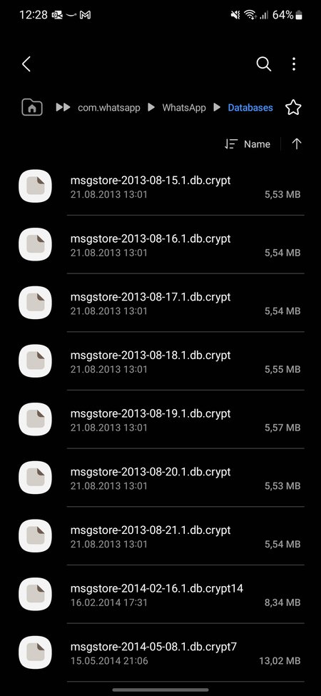 1000050012.jpg