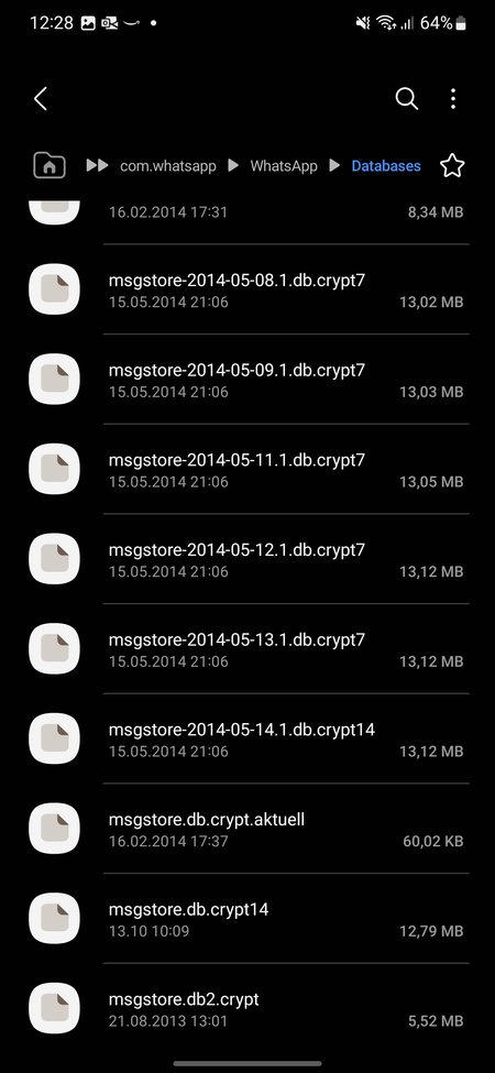 1000050013.jpg