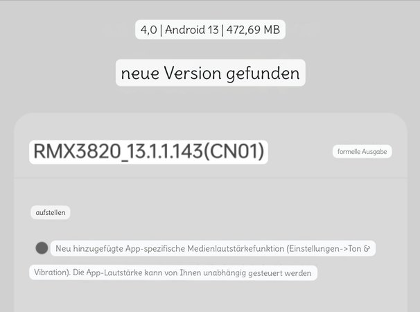 A.43 App-unabhängige Lautstärkeregelung.jpg