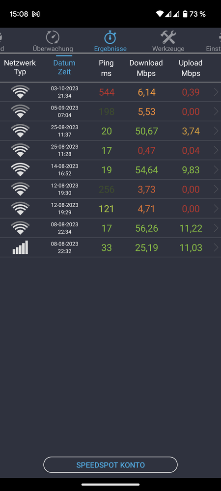 WLAN-geschwindigkeit.png