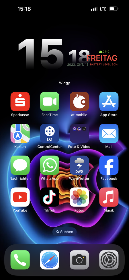 IMG_0251.png