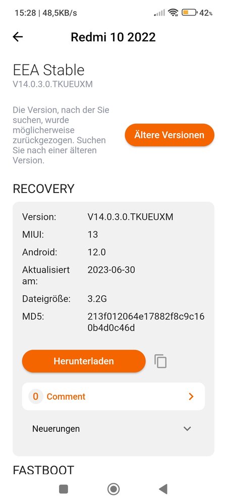 Screenshot_2023-10-13-15-28-27-006_com.xiaomiui.downloader.jpg