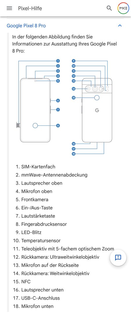 Screenshot_20231013-162730.jpg