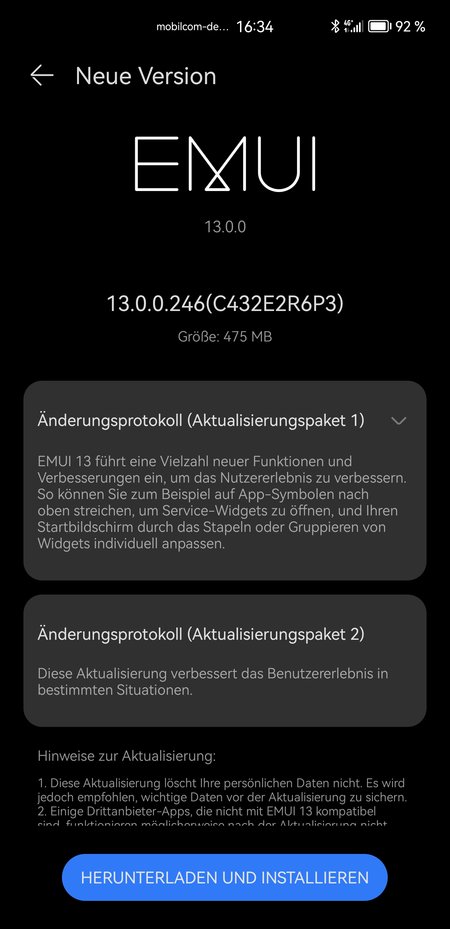 Screenshot_20231013_163428_com.huawei.android.hwouc.jpg