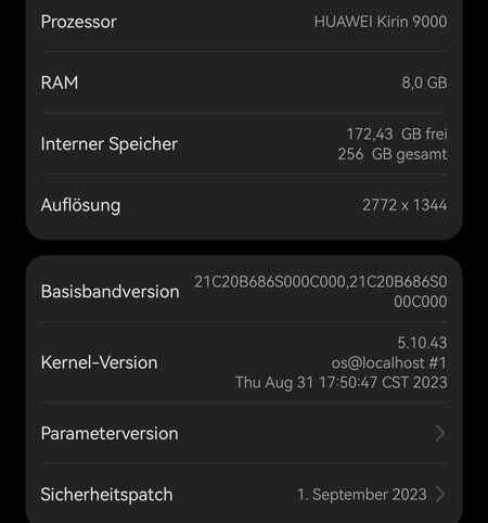 Screenshot_20231013_163954.jpg