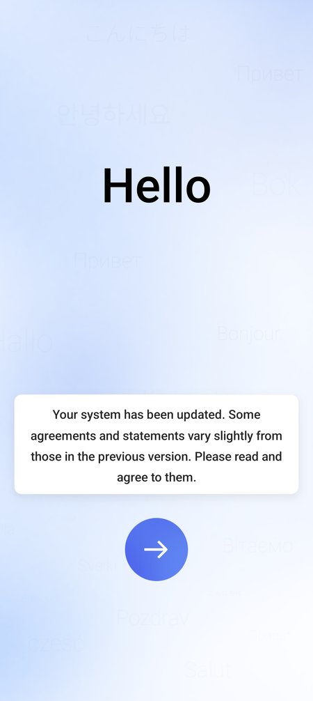 RMX3823_11_C.16 First boot.jpg