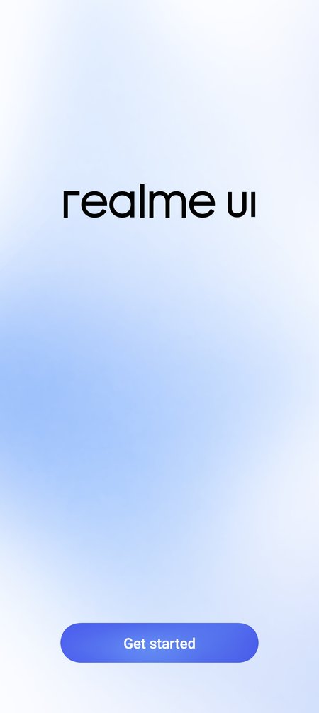RMX3823_11_C.16 First boot .jpg