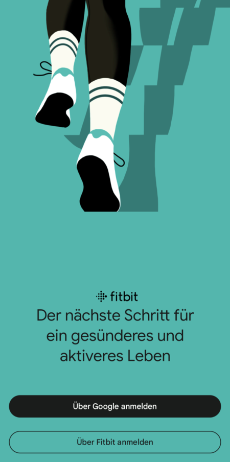 Screenshot_20231013-170841.png