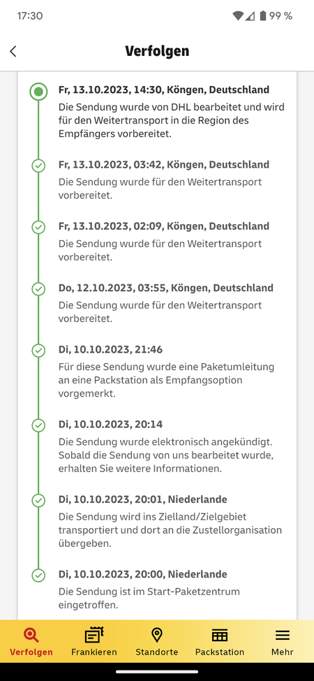 Screenshot_20231013-173042.png