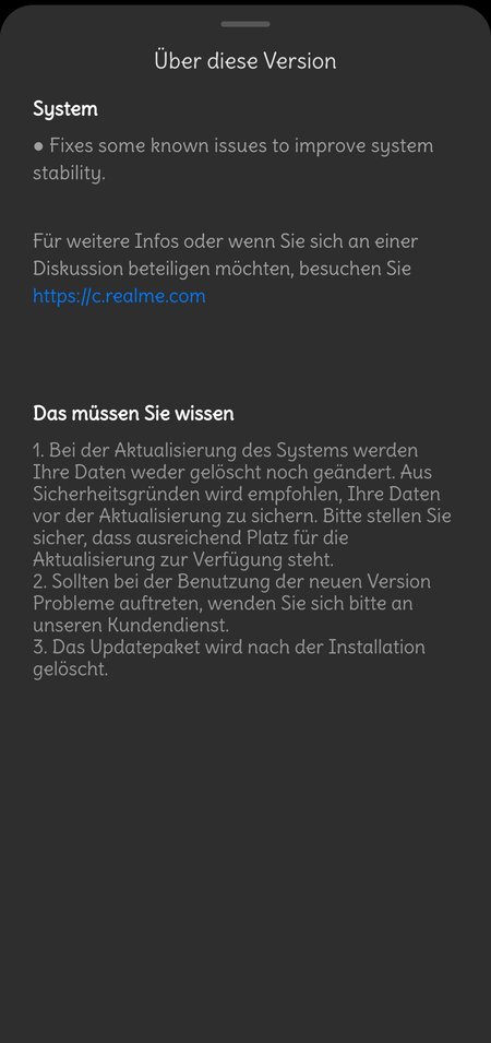 RMX3311_11_C.19 Changelog.jpg