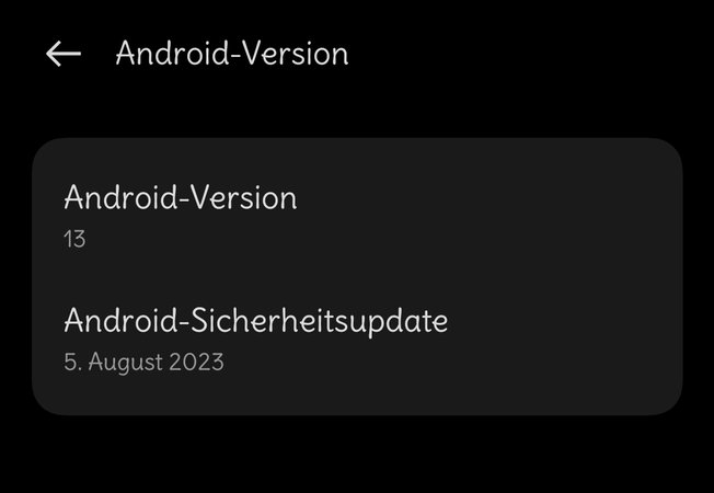 August Sec Patch RMX3311_11_C.19.jpg